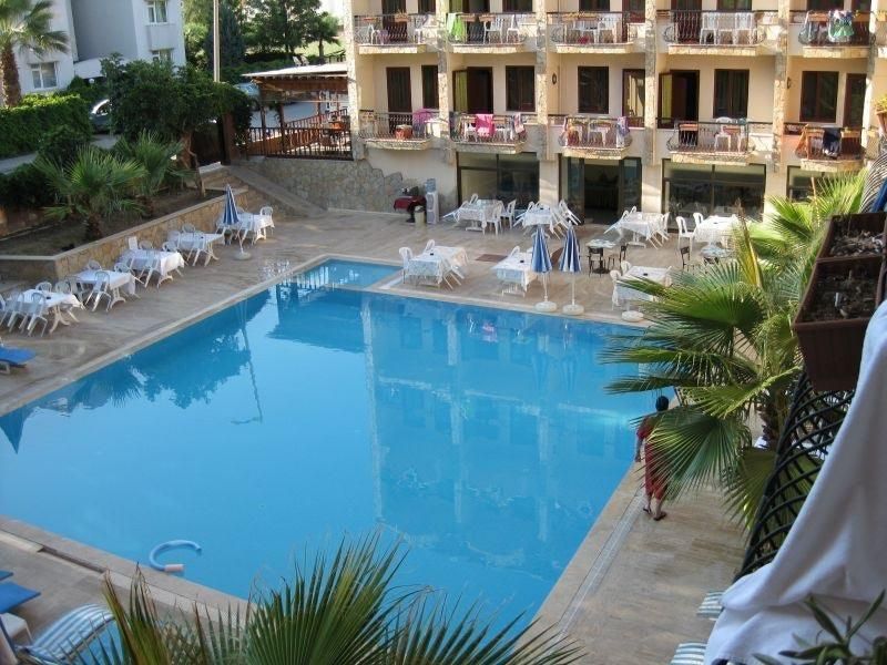 Club Herakles фото 8