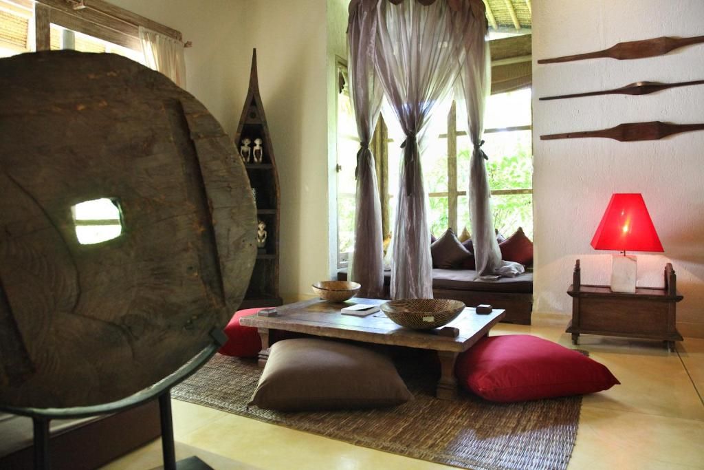 Villa Mathis фото 45