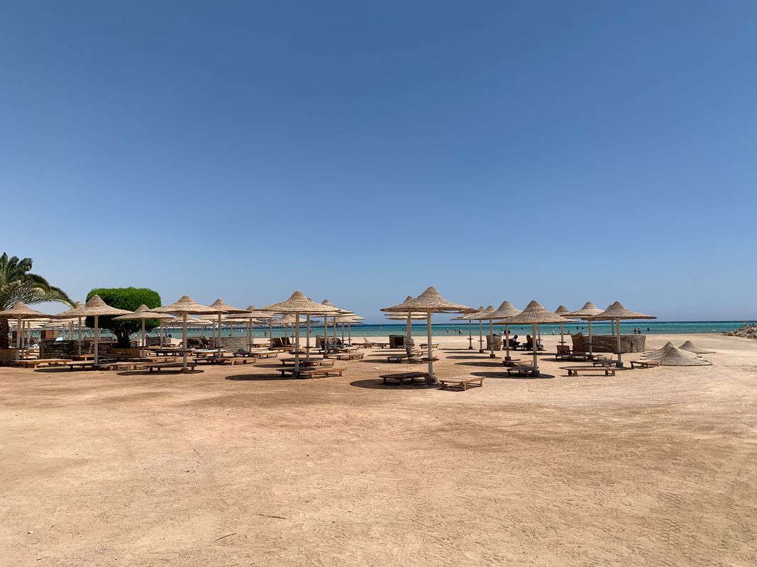 Stella Gardens Resort & Spa Makadi Bay фото 79