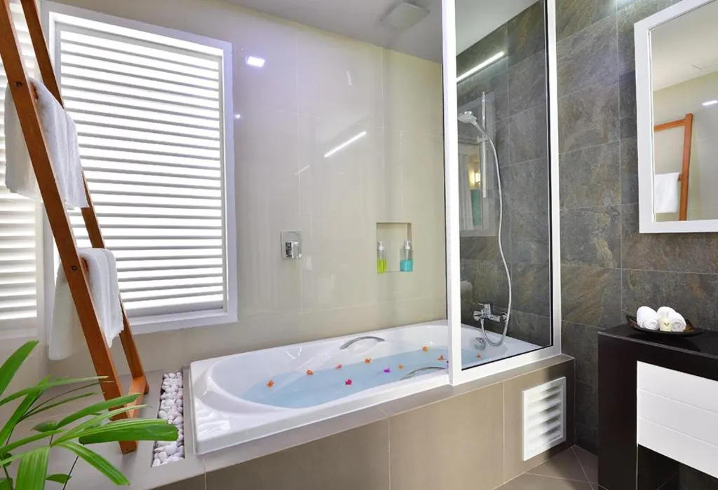 Guest House «Velana Beach Maldives Guest House» фото 34