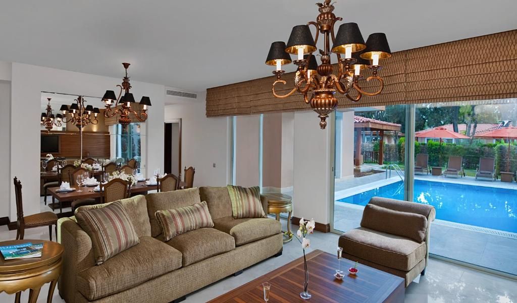 Akka Residence фото 41