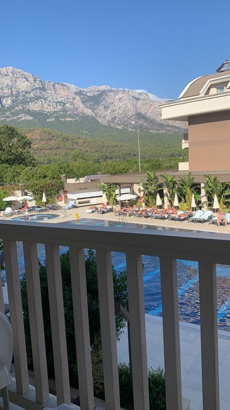 Viking Star Hotel фото 68