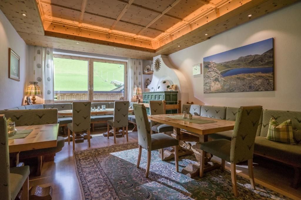Landhotel Maria Theresia фото 38