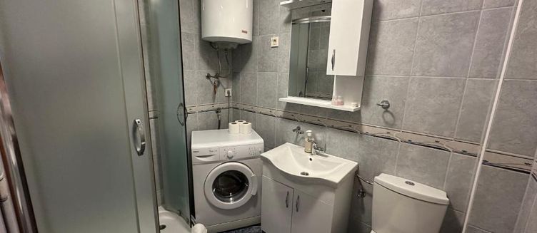 Фото отеля Apartmani Jovan