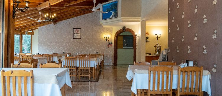 Фото отеля Belcehan Beach Hotel