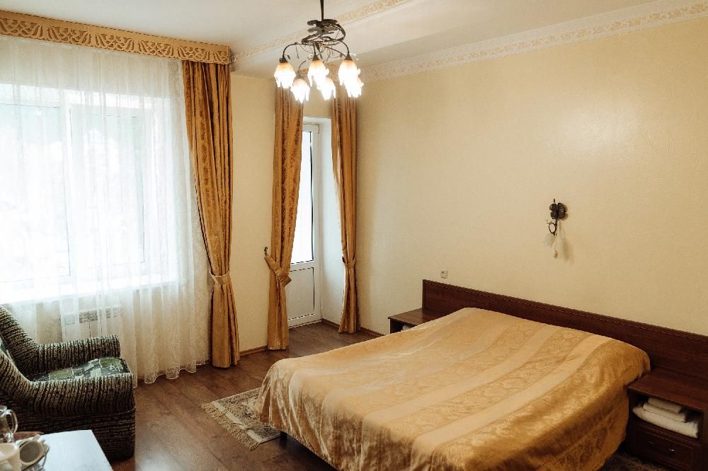 Кристалл фото 85