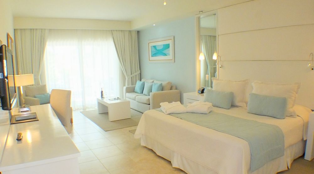 Ocean Blue & Sand фото 75