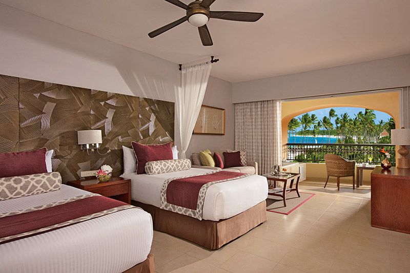 Secrets Royal Beach Punta Cana (Adults Only) фото 45