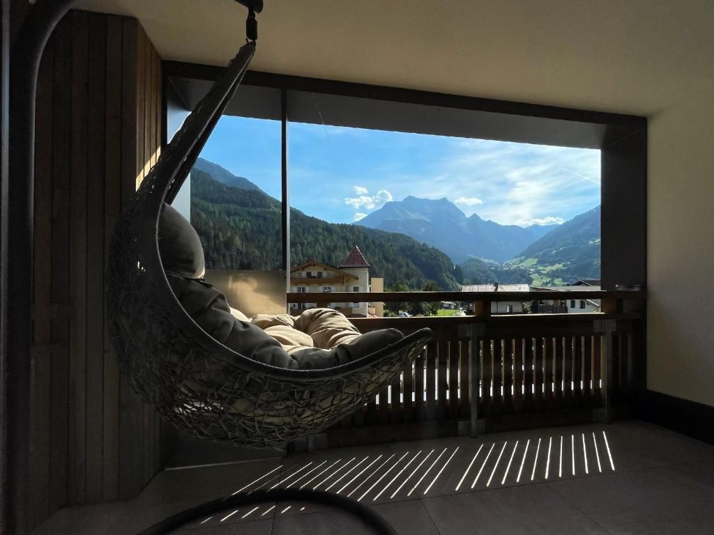 Gluck Auf Garni Hotel фото 25