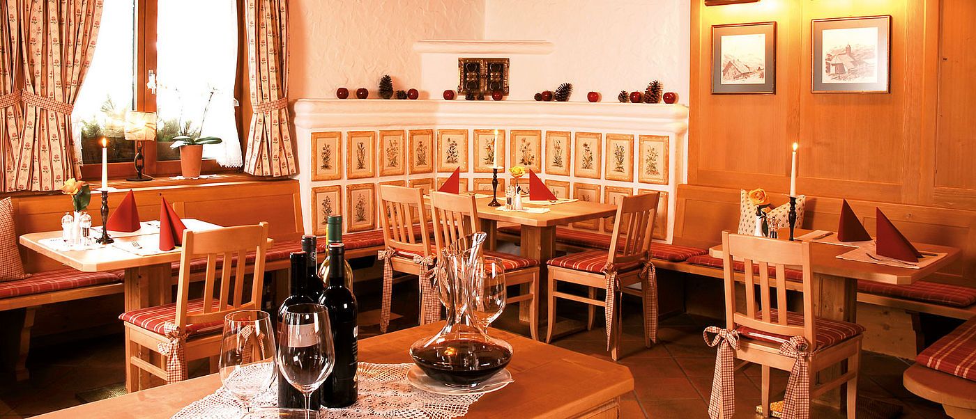 Hotel Gotthard фото 33