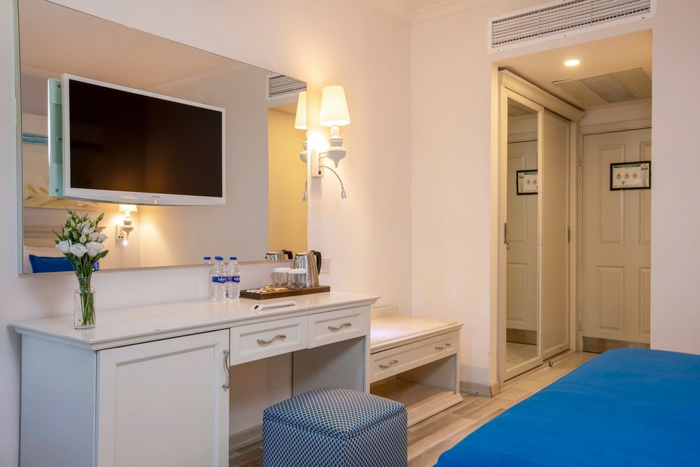 Selectum Collection Bodrum фото 117