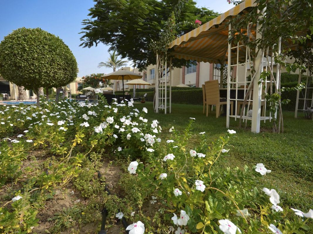 Coral Boutique Villas Hotel фото 12