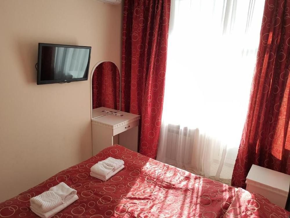 Парк-отель «Sofrino Park Hotel» фото 46