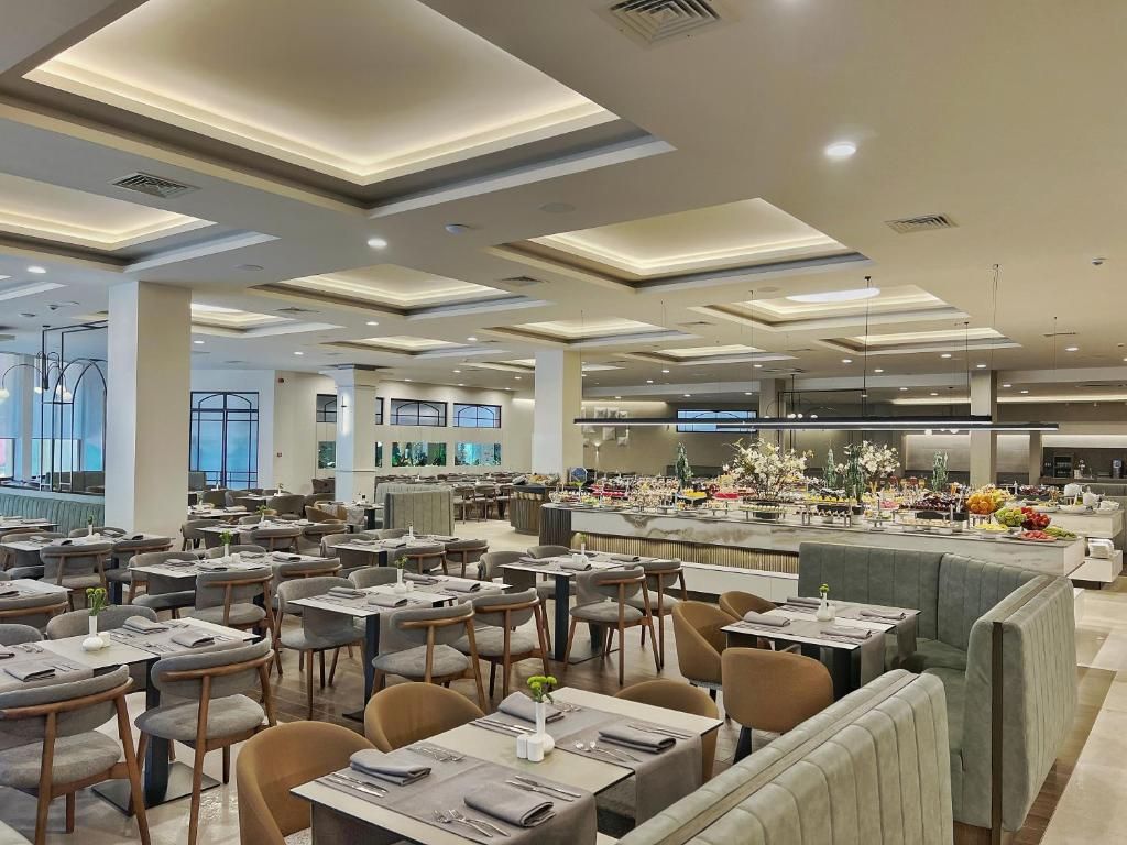 Grifid Club Hotel Bolero фото 16