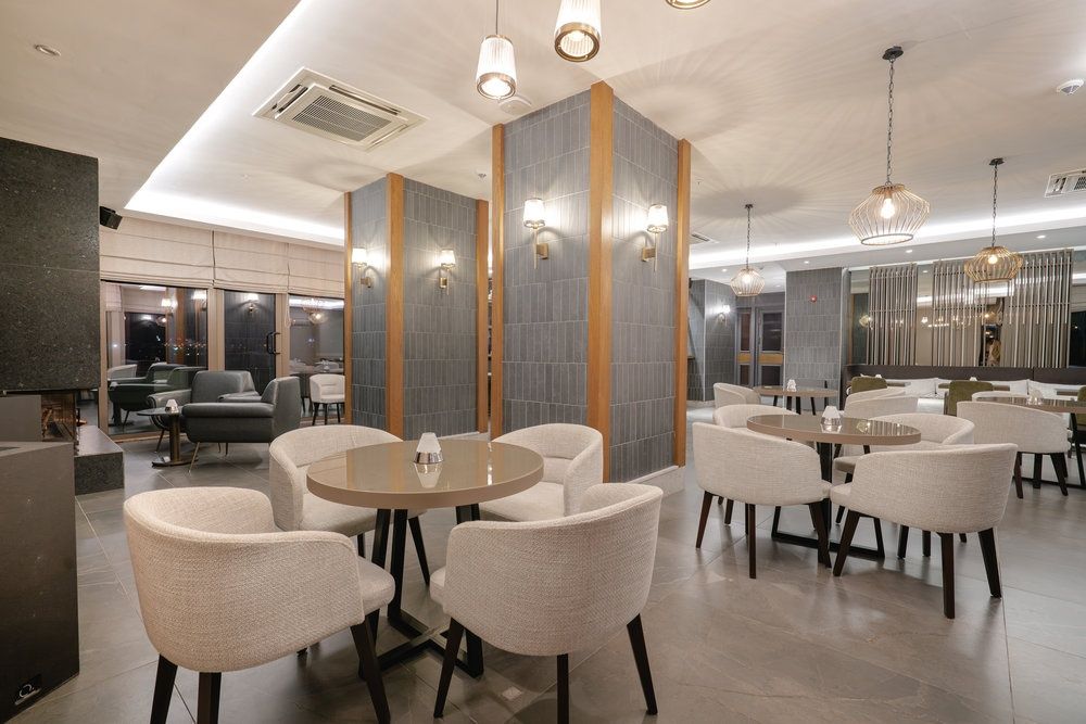 Sural Saray Hotel (Adults Only) фото 203