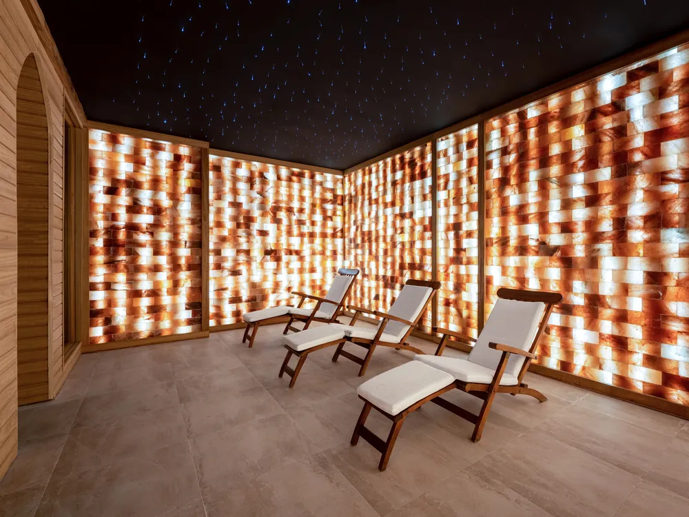 Rixos Premium Belek фото 124