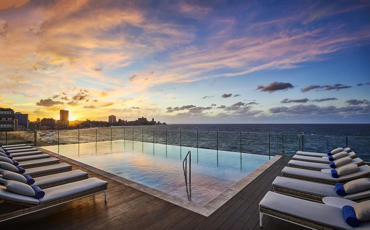 Royalton Habana фото 3