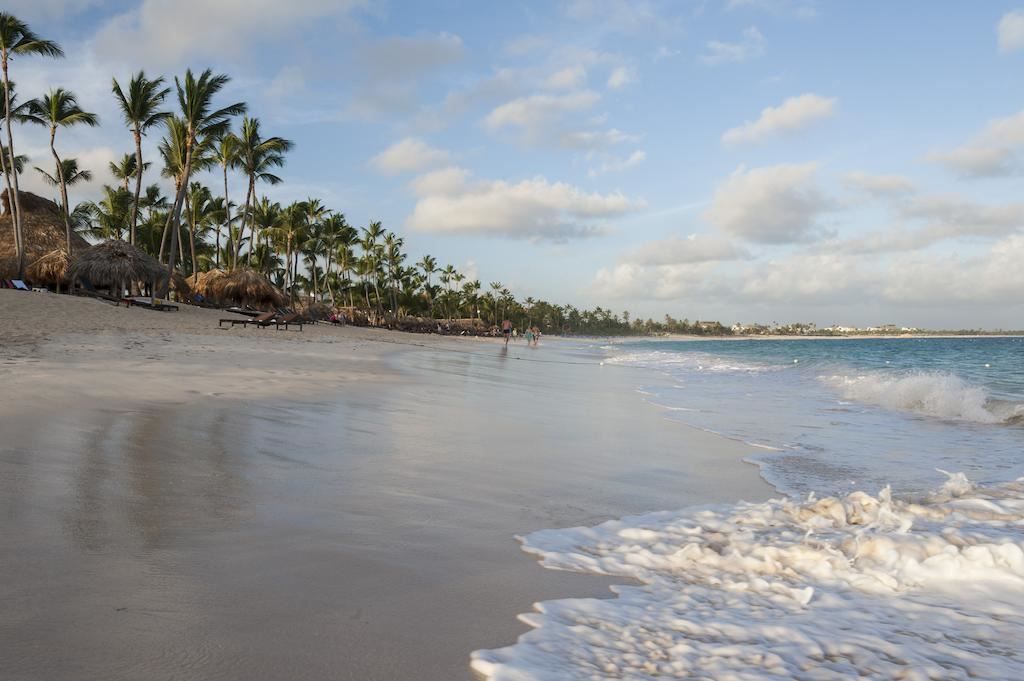 Royalton Punta Cana, An Autograph Collection All-Inclusive Resort & Casino фото 10