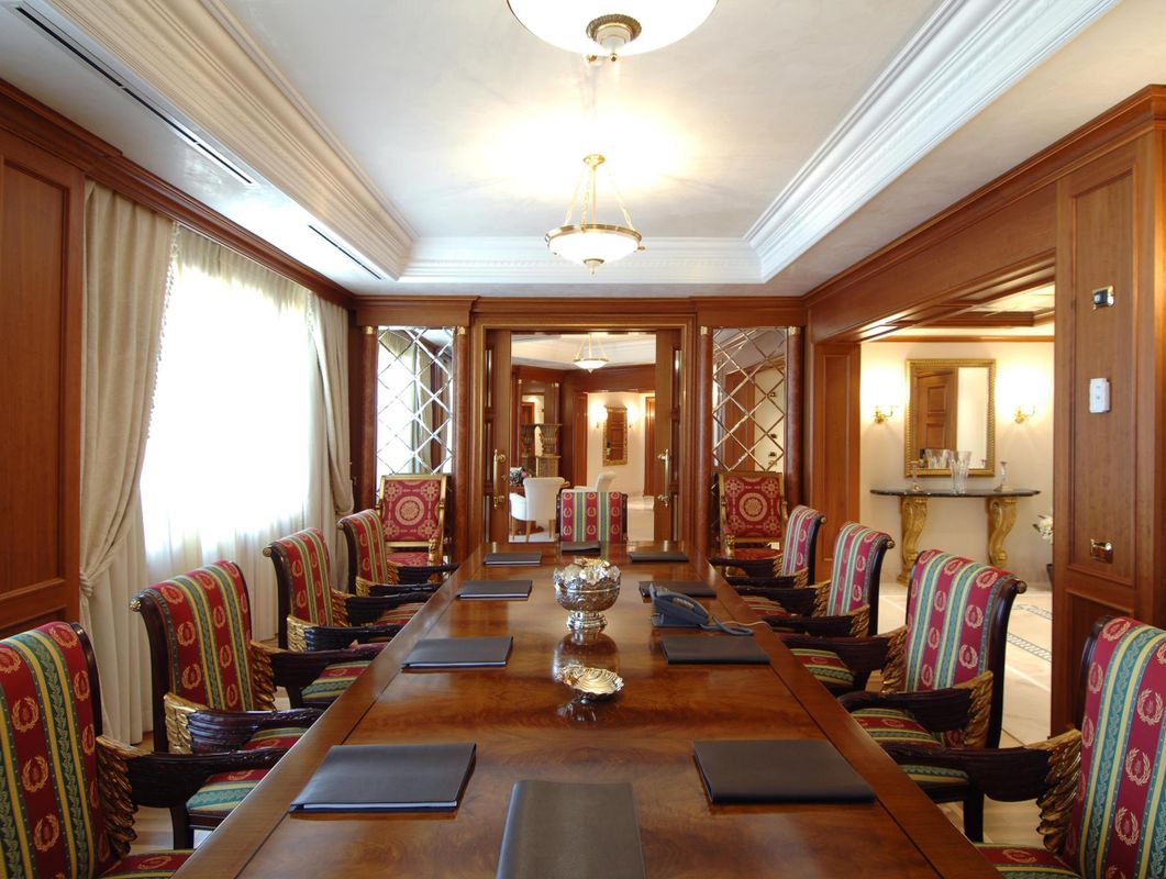 Royal Carlton фото 27