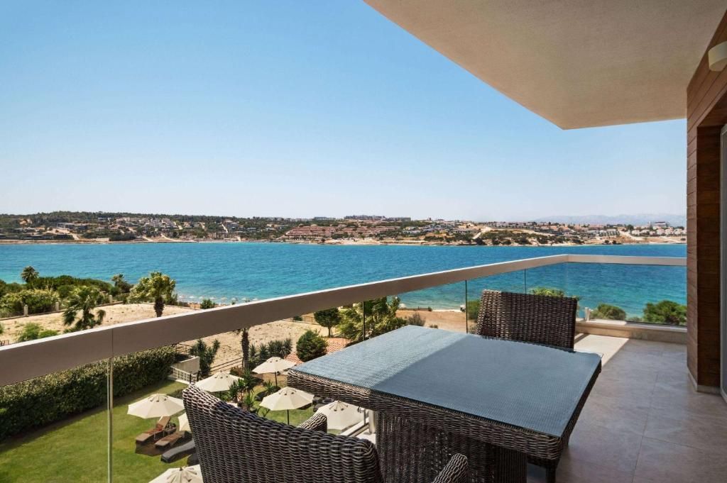Casa De Playa Luxury фото 27