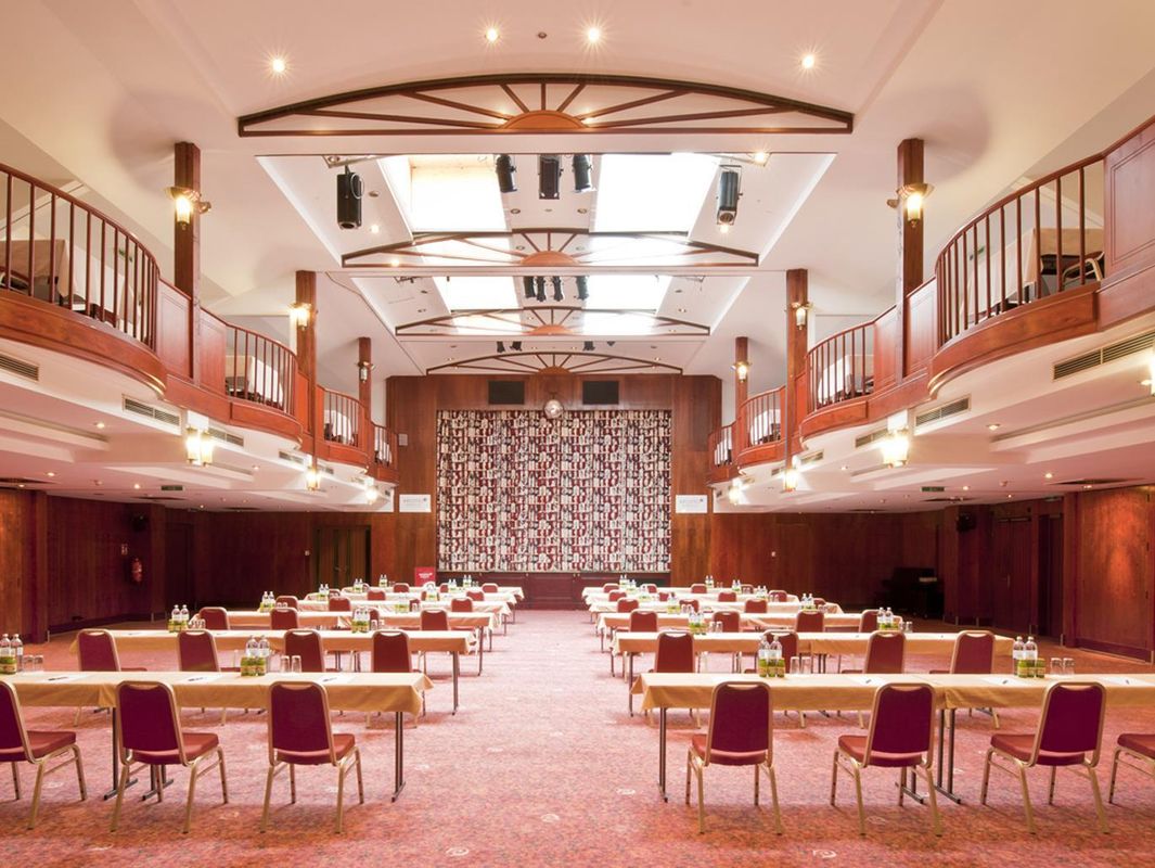 Arcotel Wimberger фото 16