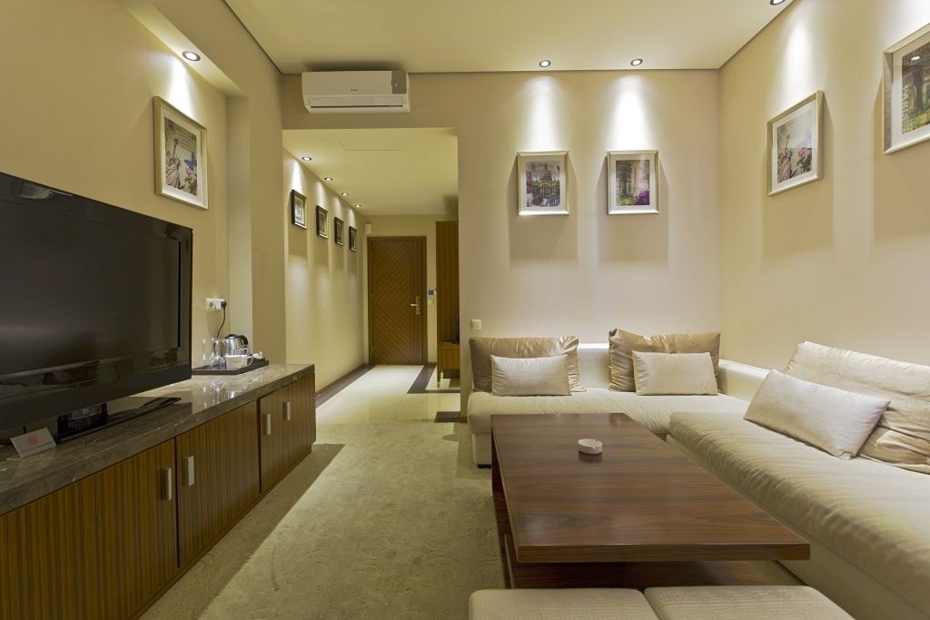 Dreamland Oasis фото 61