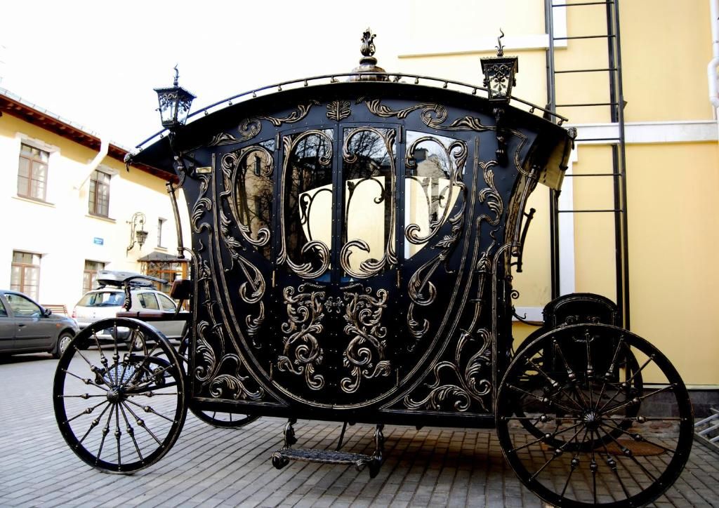 365 СПб фото 55