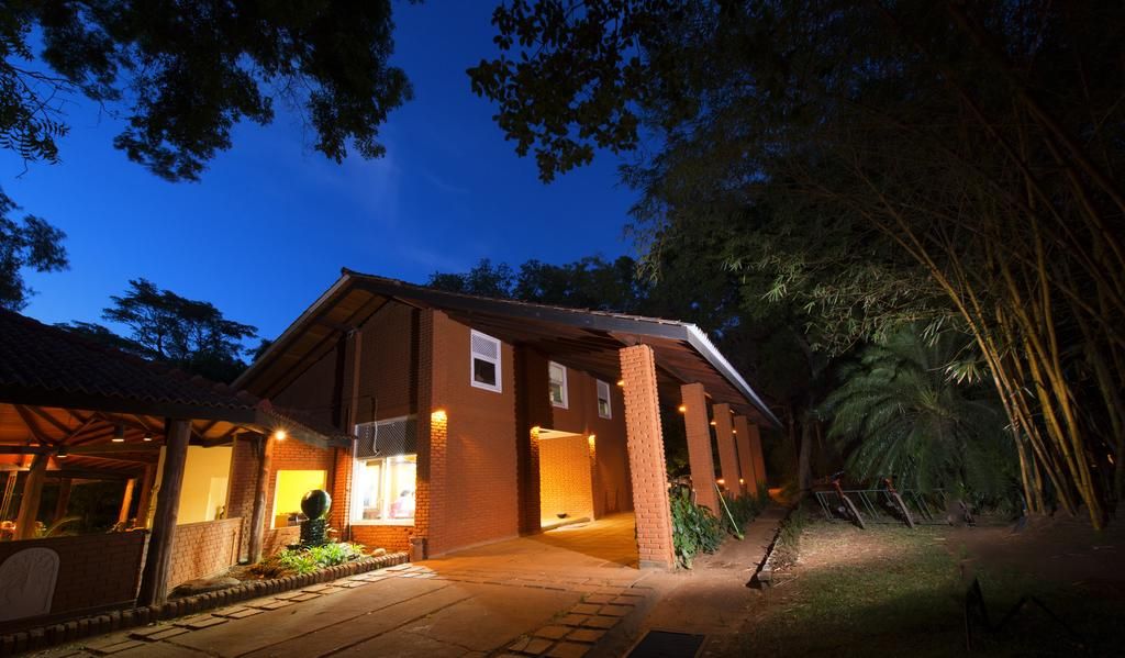 Hotel Sigiriya фото 31