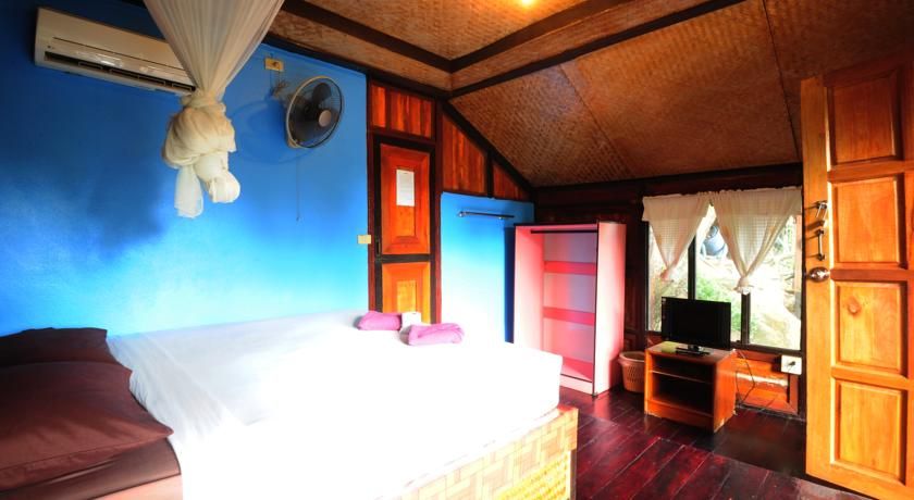 Maney Resort фото 44