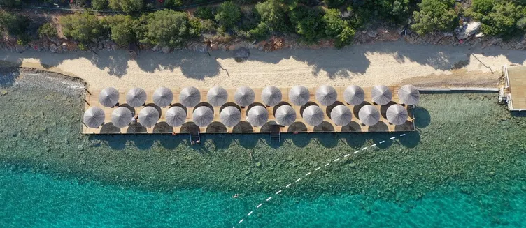 Фото отеля Hapimag Sea Garden