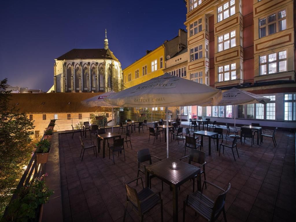 EA Hotel Julis фото 36