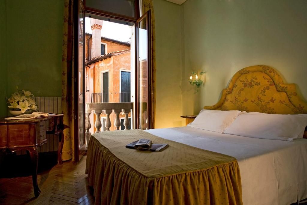 Bonvecchiati фото 15