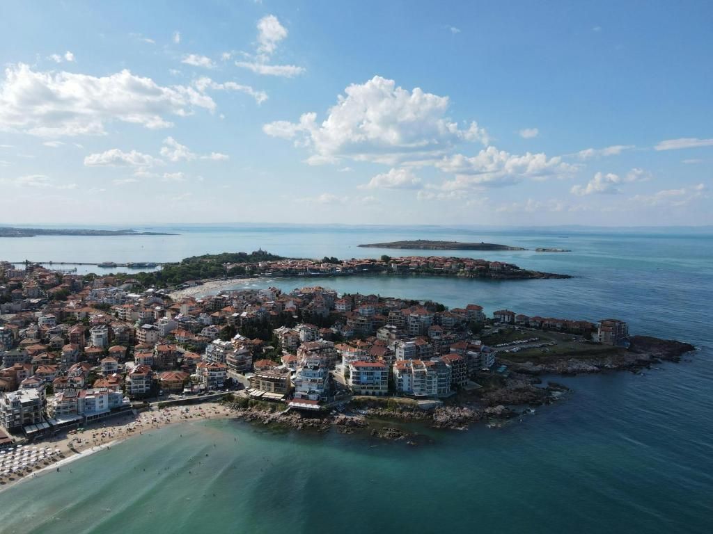 Panorama фото 17