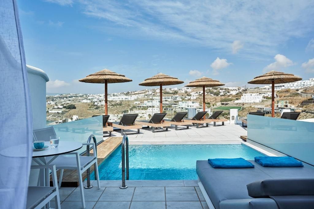 Grand Beach фото 19