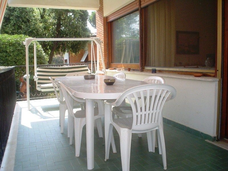 Appartment Dario фото 4