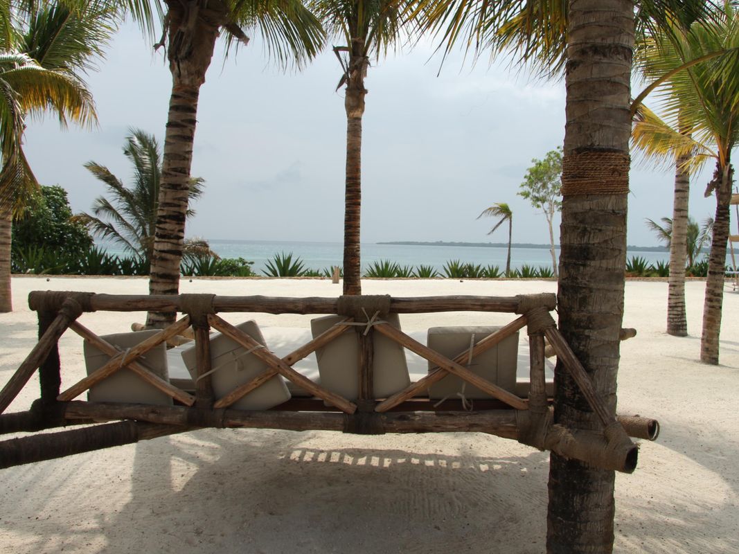 Fruit & Spice Wellness Resort фото 26