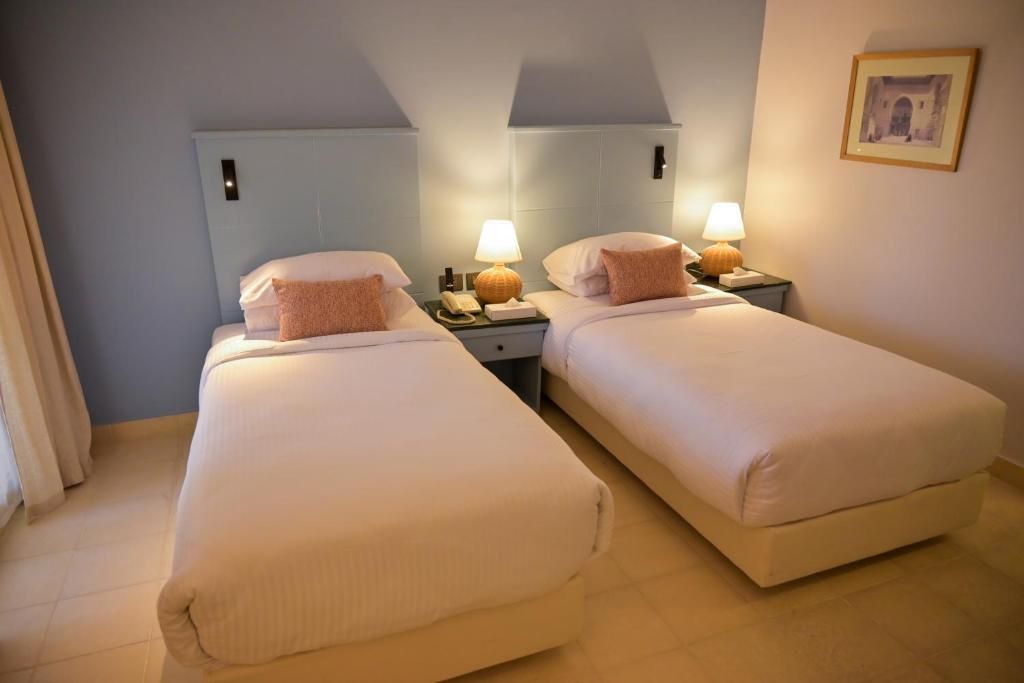 Amphoras Aqua Hotel (Adults Only) фото 85