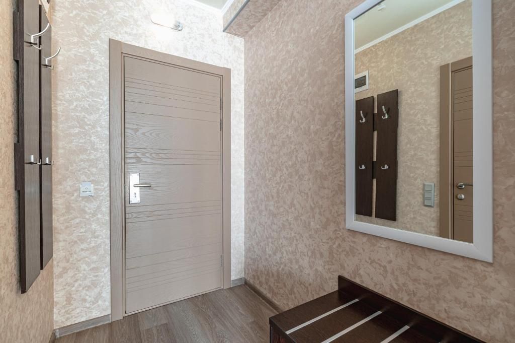 Гостиница «Gala Palmira» фото 53