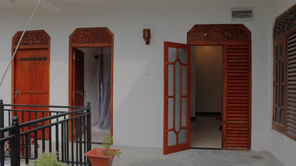 Guest House «Masith Guest House» фото 5