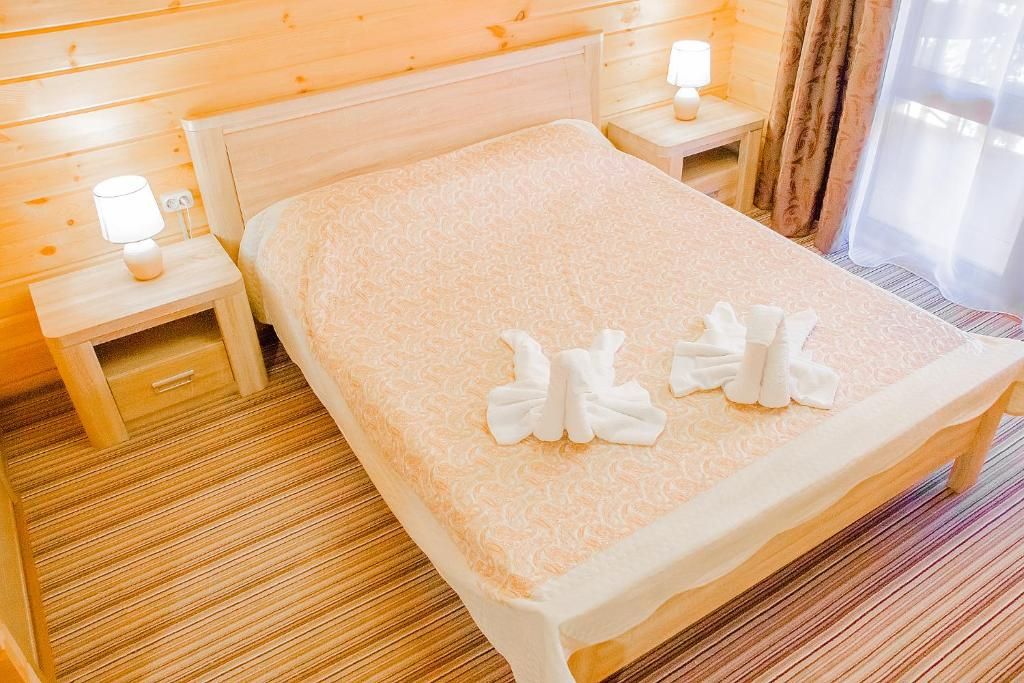 Пансионат «Морские рифы» фото 60