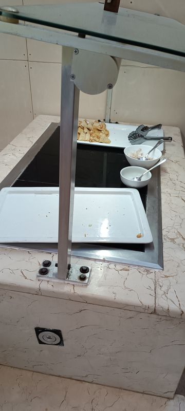 Tryp Cayo Coco фото 65