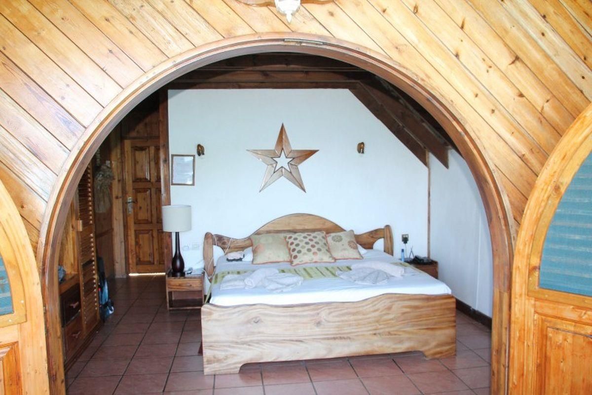 Colibri Guest House фото 23