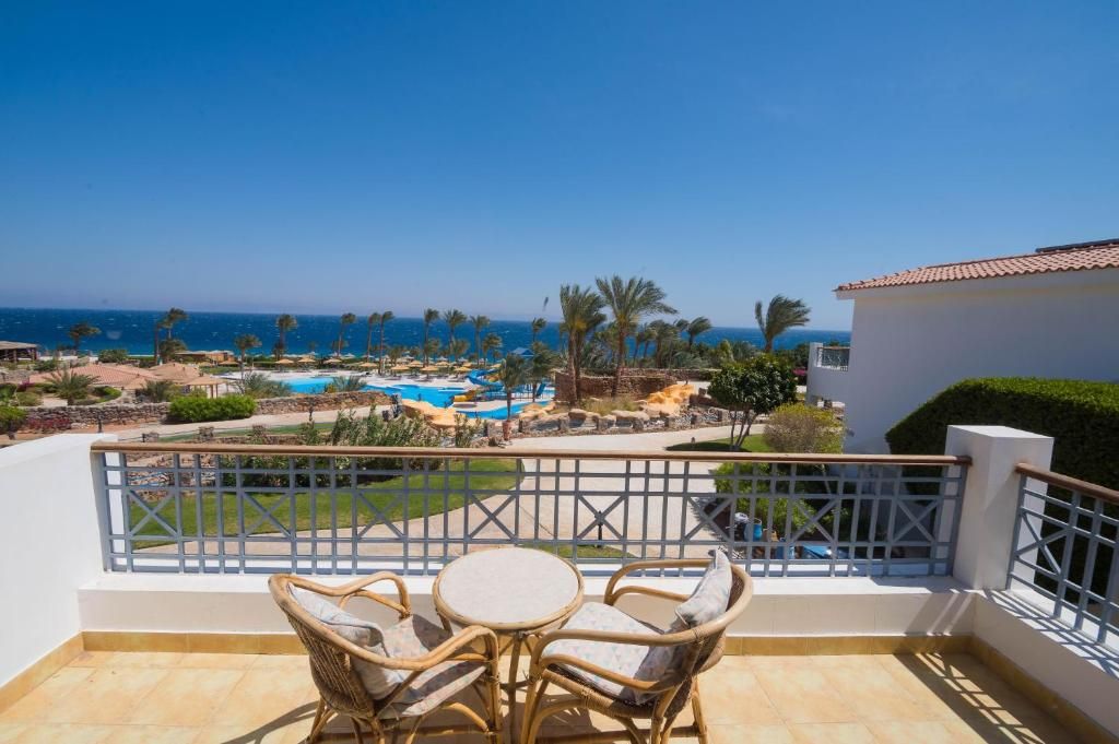 Ecotel Dahab Bay View Resort фото 149