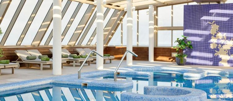 Фото отеля Sol Costa Atlantis Tenerife