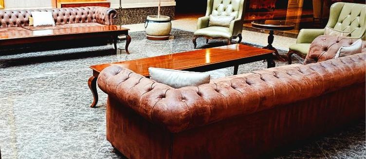 Фото отеля Euro Park