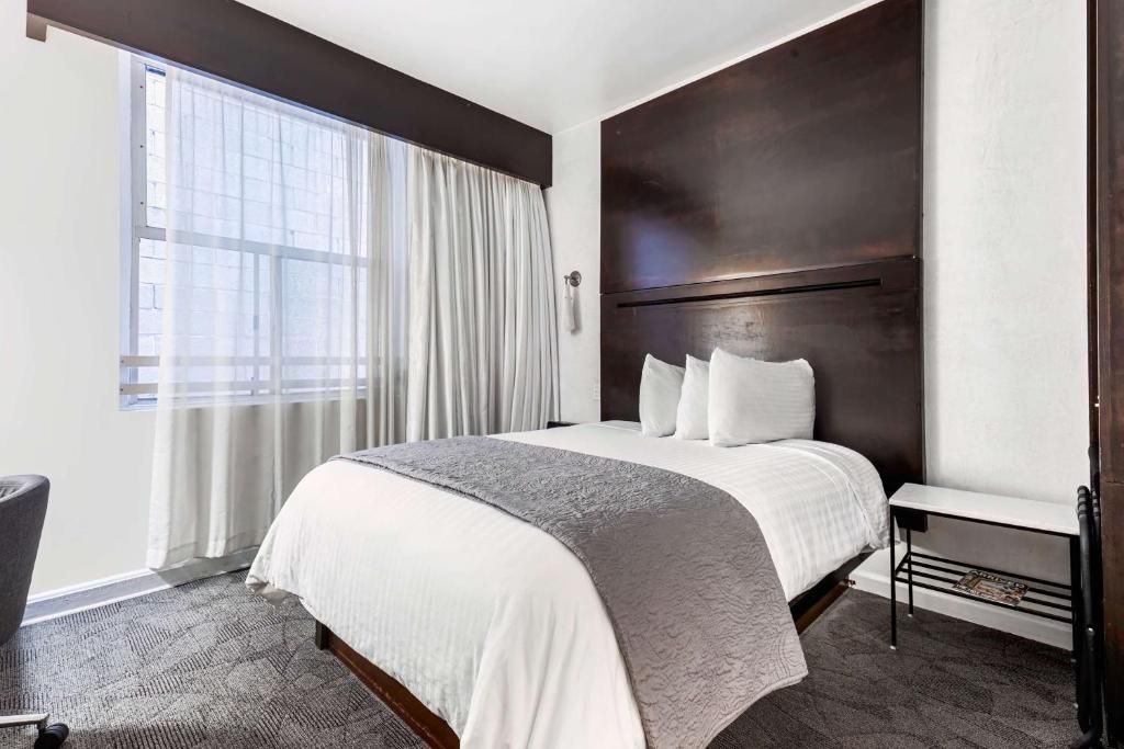 O Hotel фото 31