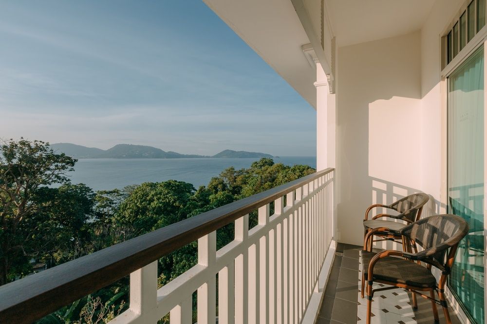 Marina Gallery Resort Kacha Kalim Bay фото 67