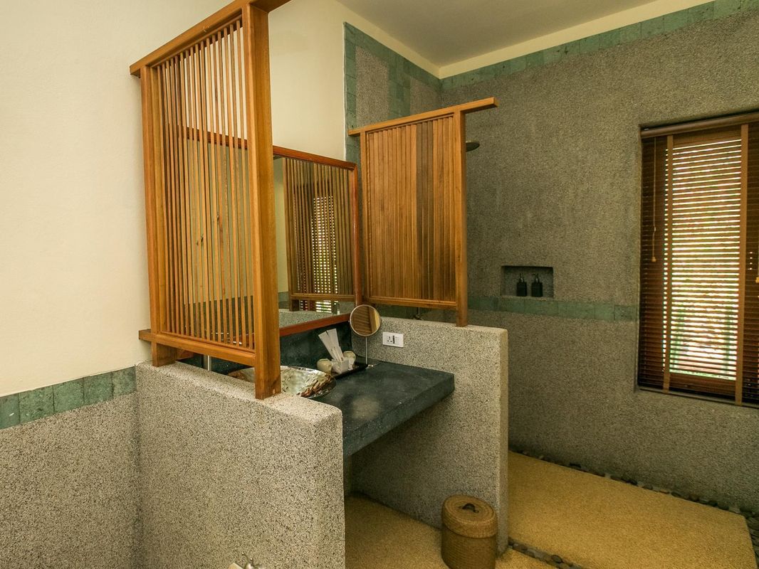 Sea Dance Resort фото 11