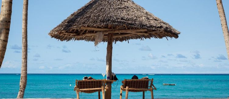 Фото отеля Blue Moon Resort