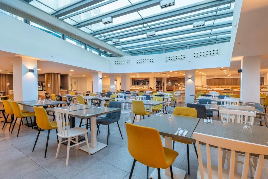 Alua Hawaii Mallorca & Suites фото 15